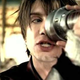 "Iris" music video